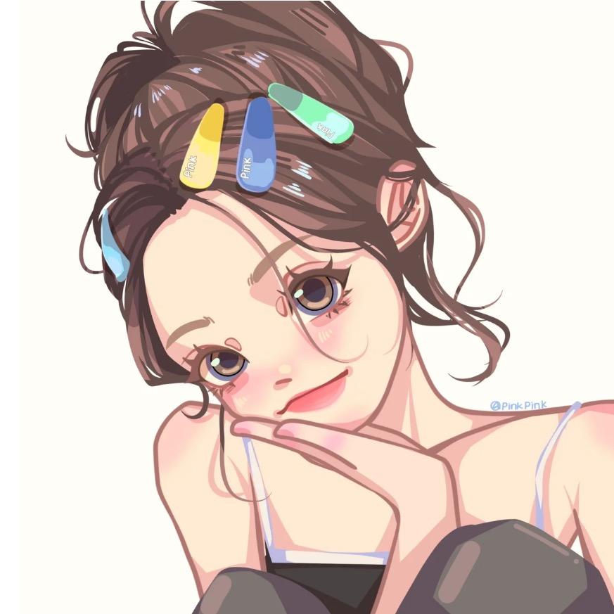 粉