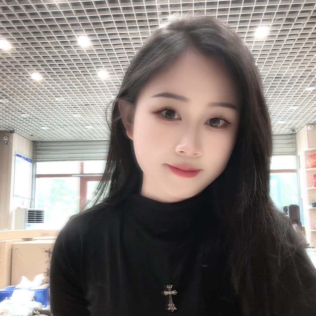 冉烧我的卡路里