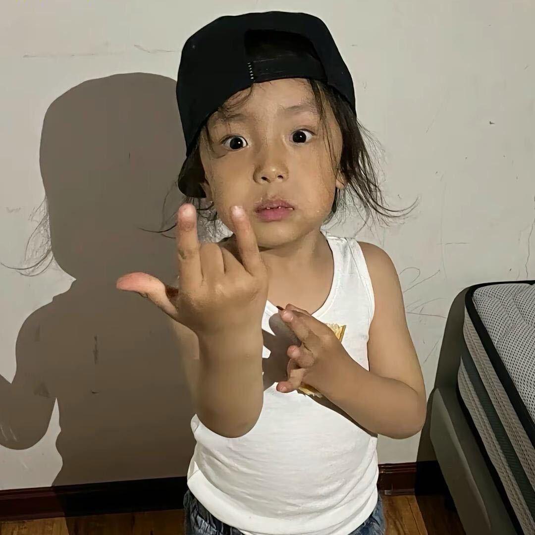 无敌闪耀迪迦