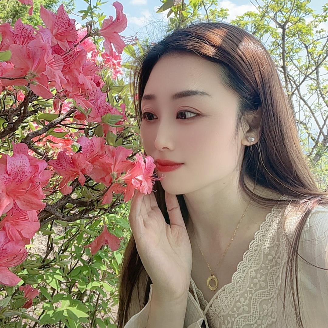 梅子不甜