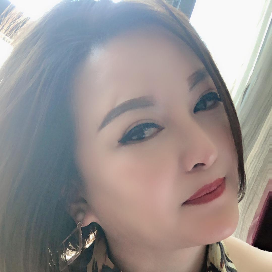 贵州❤️袁静