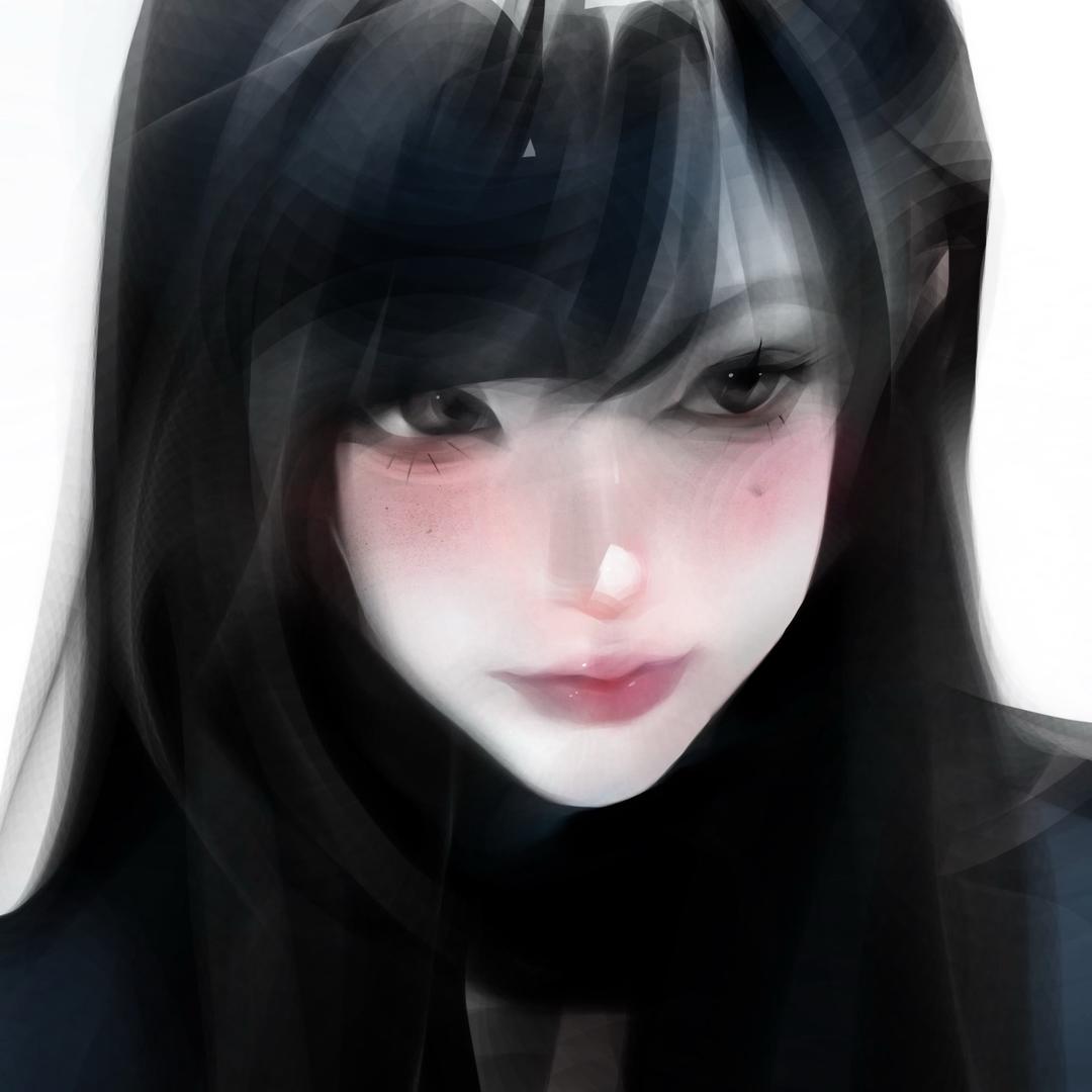 徐妍一