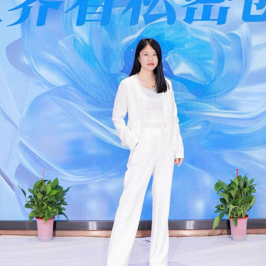 芊·姿美容养生馆官方号