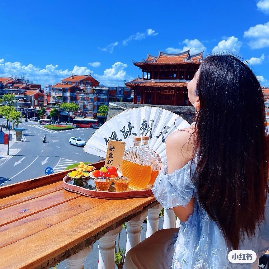 漂亮的嘉仪 💗