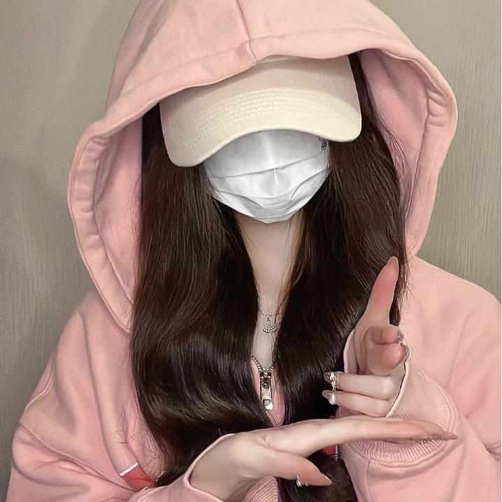 恩恩