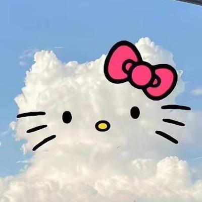 白云外