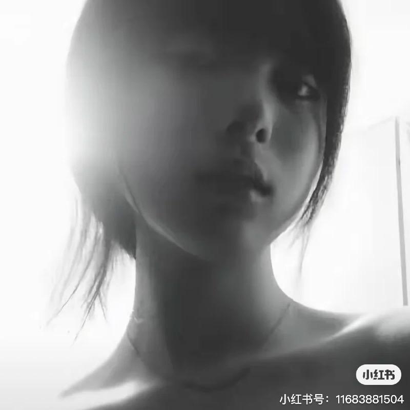 难呱饼