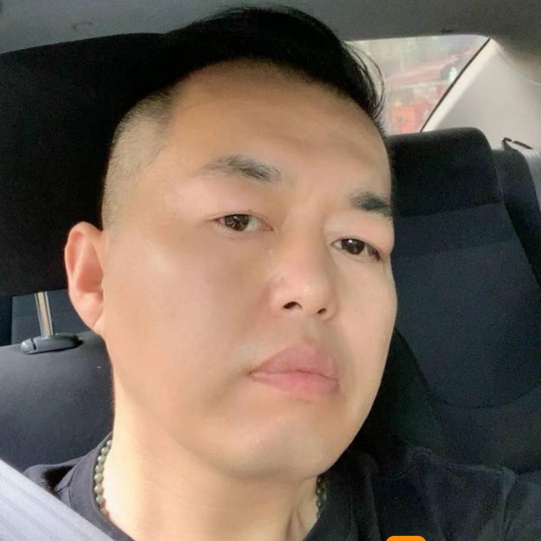 伟哥发现河南