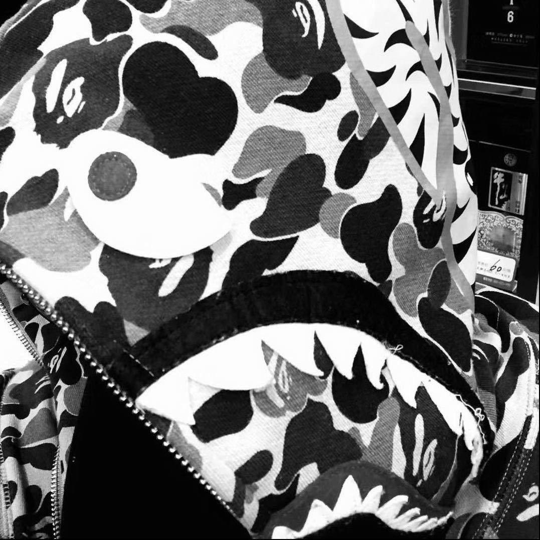 南京SK电竞（客诉/合作/供应链）