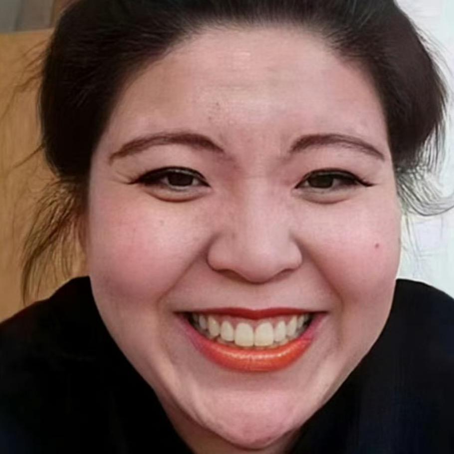 桑椹蛋挞