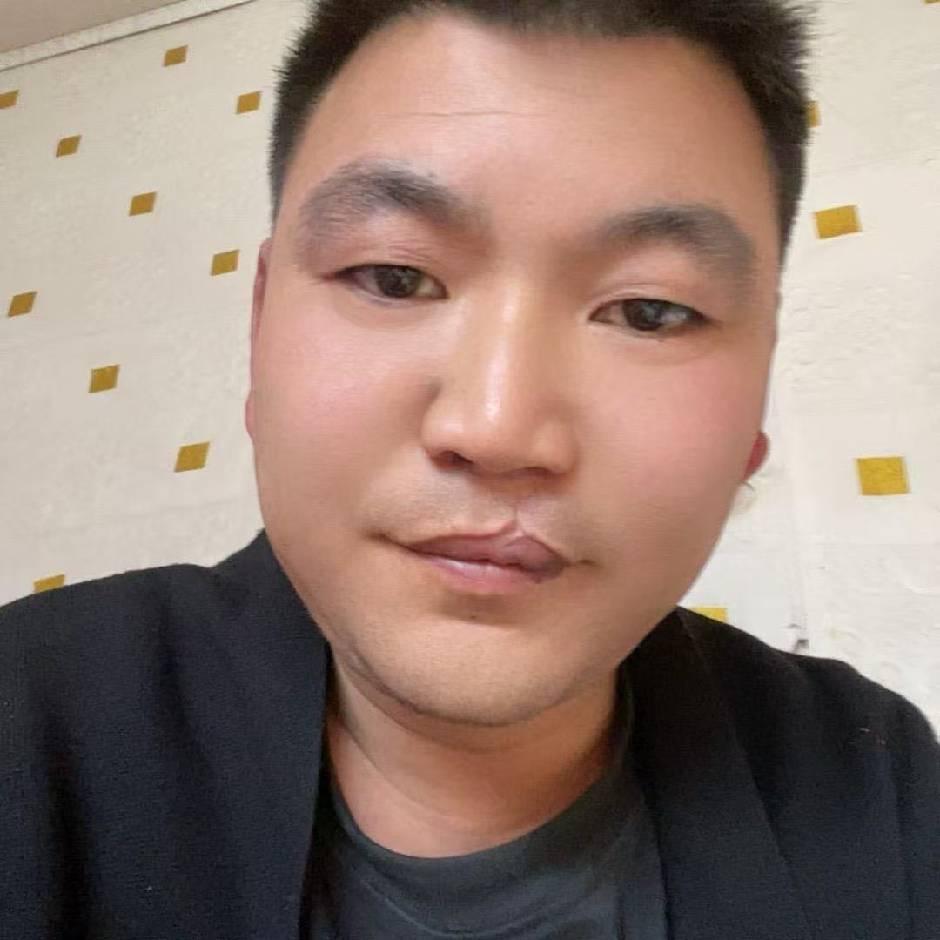 平凉活羊交易代收