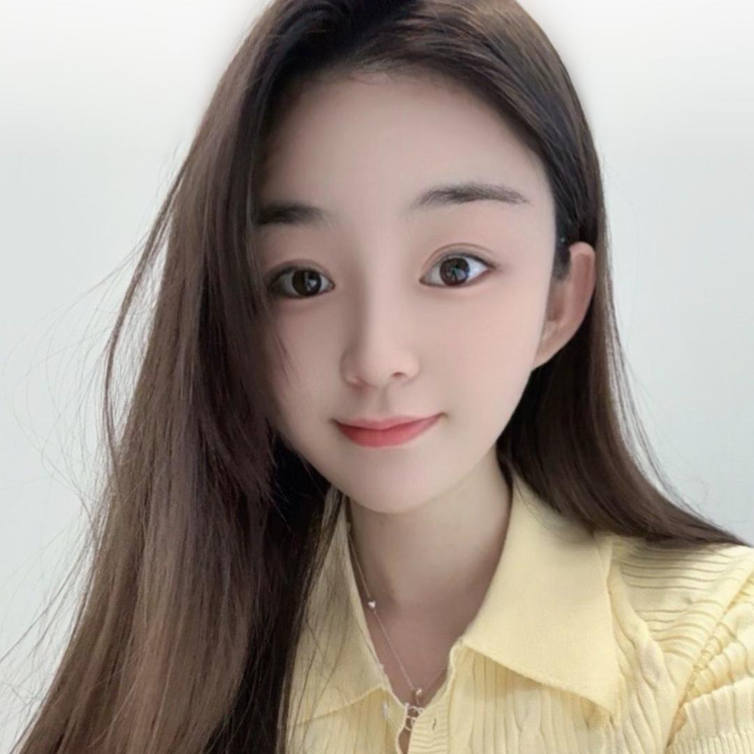 悦云文化传媒☁❤️️