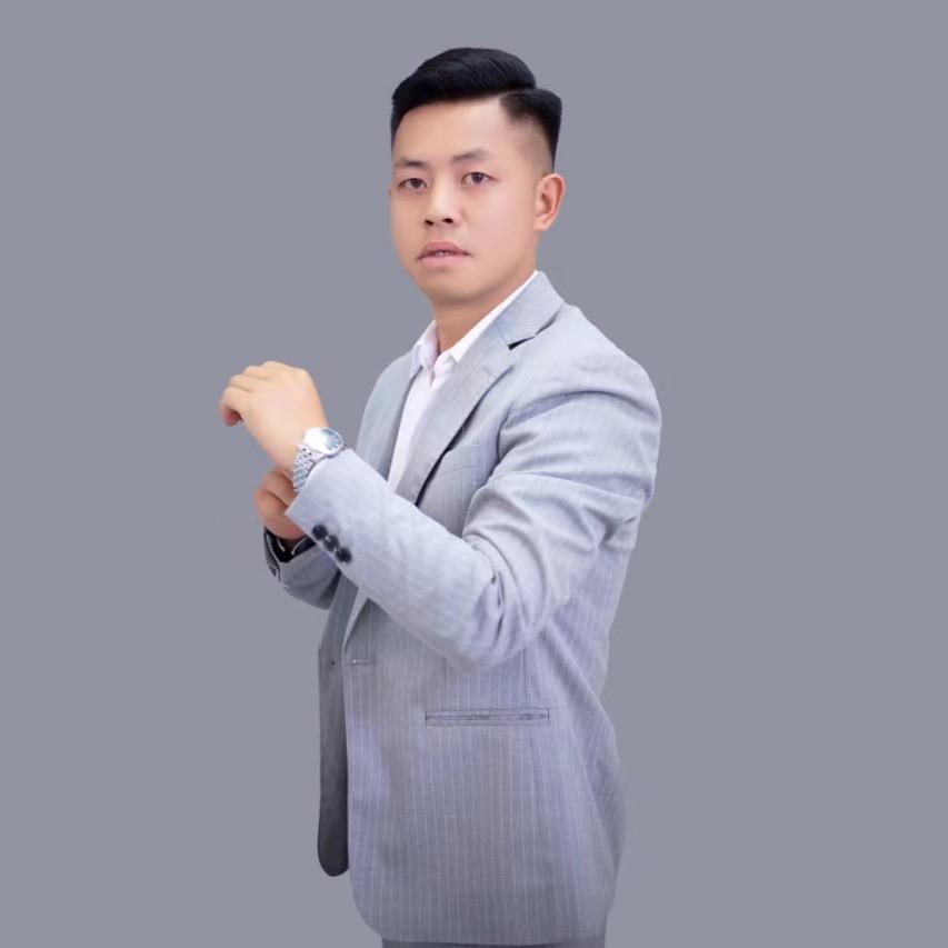 杨辉手机摄影