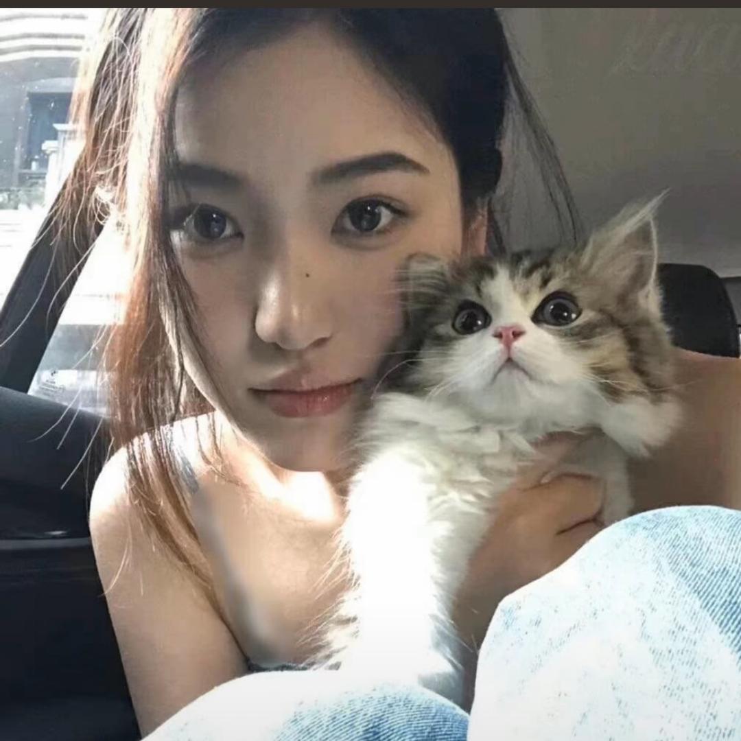 开心荷包蛋