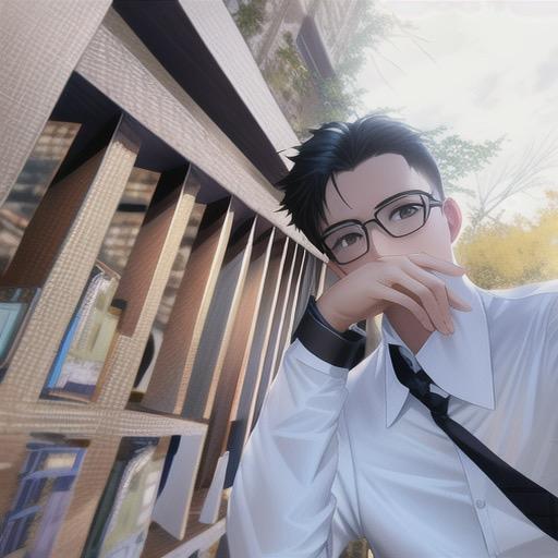 勇敢的鲨鱼🦈飘piao