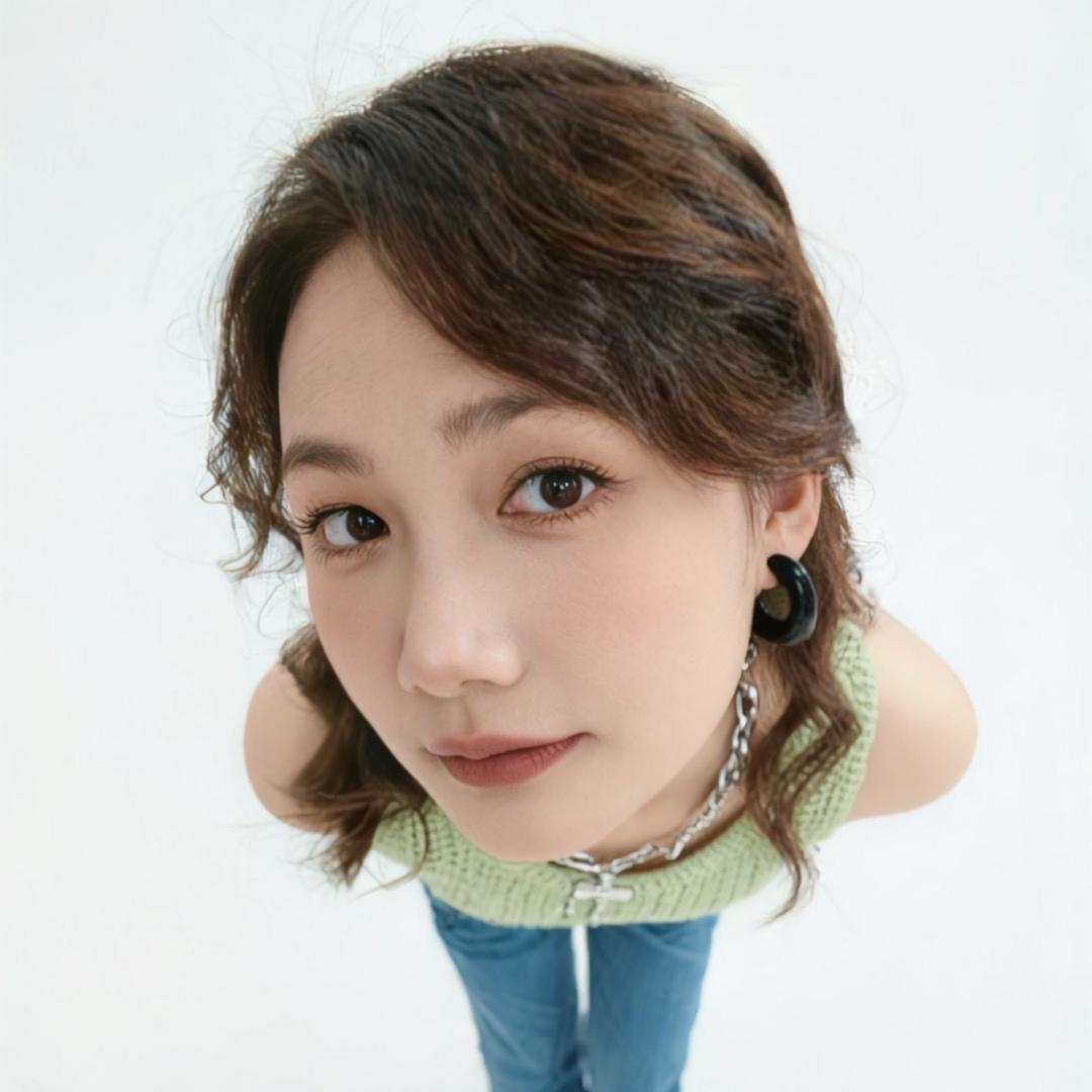 挠挠背