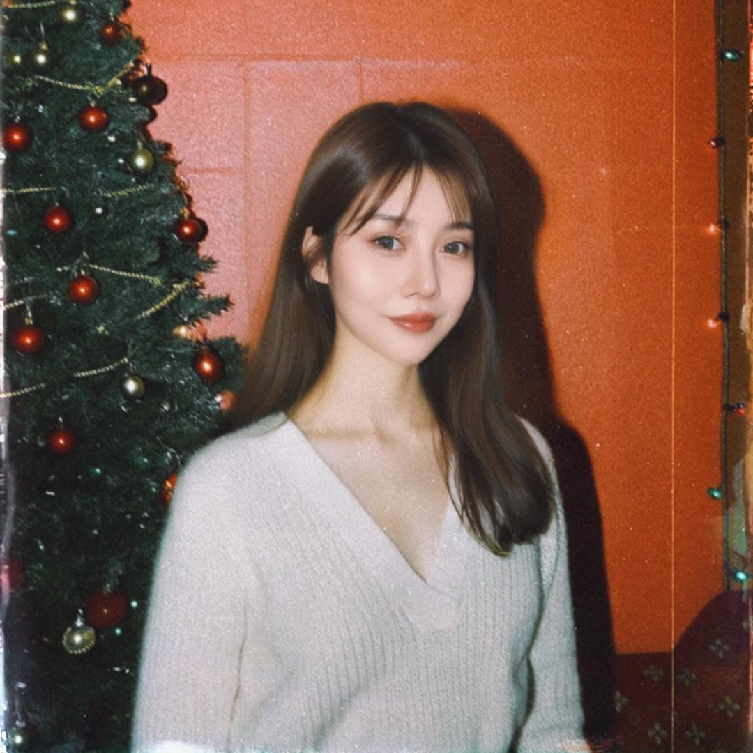 小美老师 -