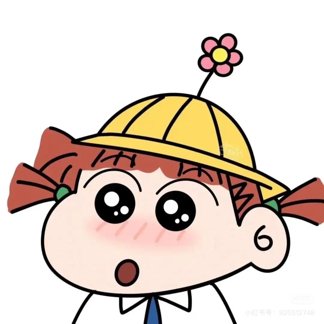 🦄張張🦄