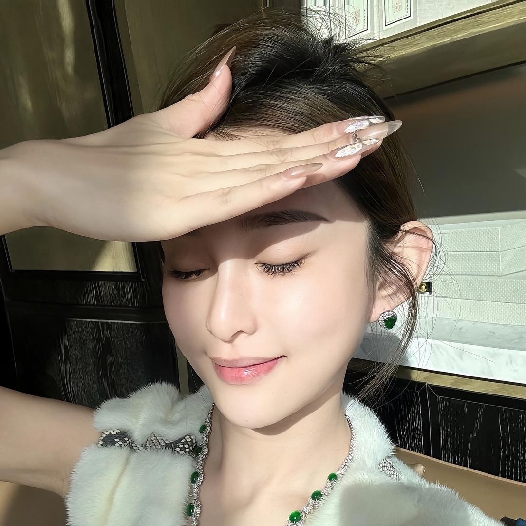 小暖