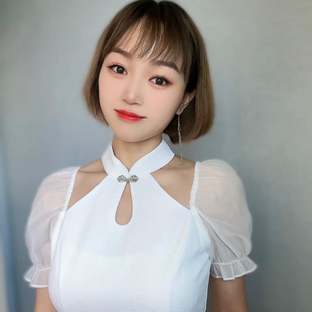 娟🌸🌸