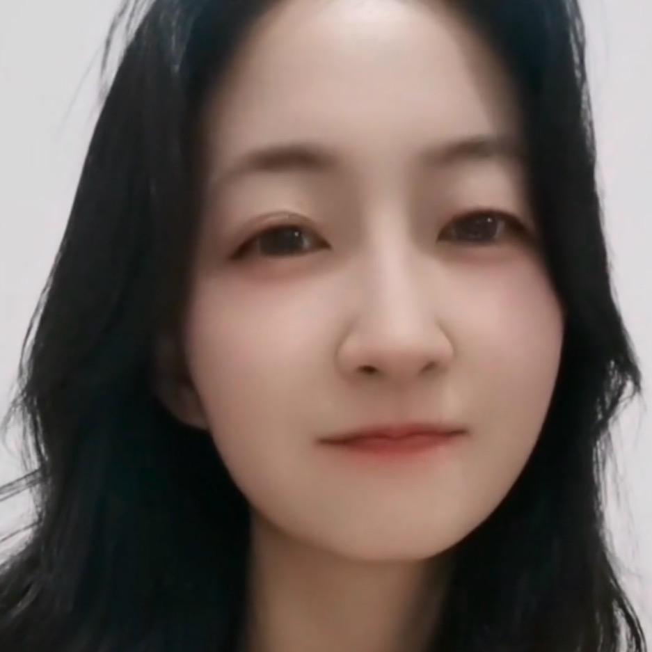 百毒不侵
