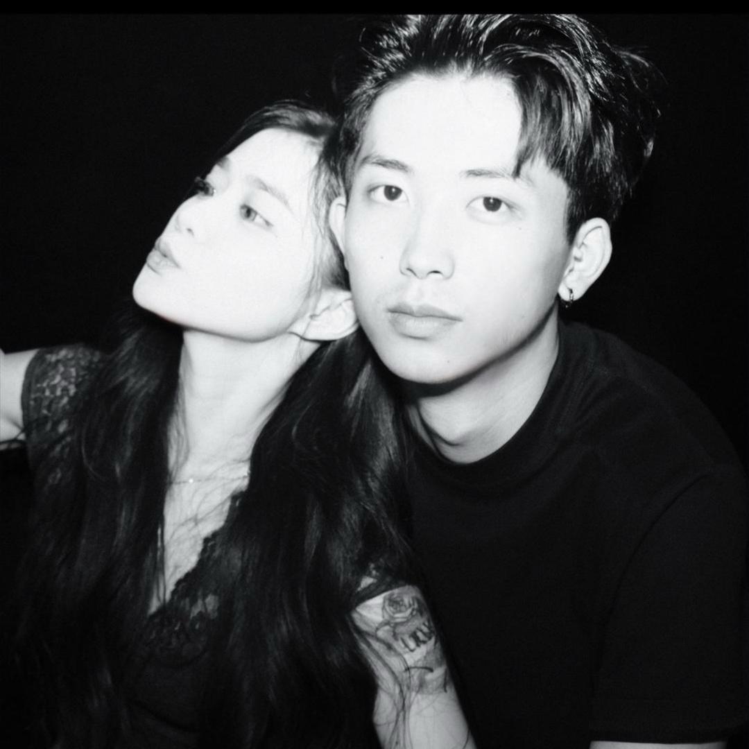 帅到被砍十六刀