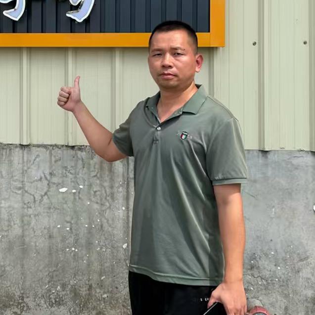 牛丸老严