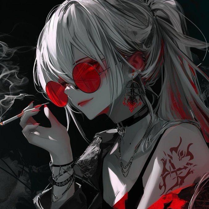 ✦ 𝓡𝔂𝔫𝔵 ✦