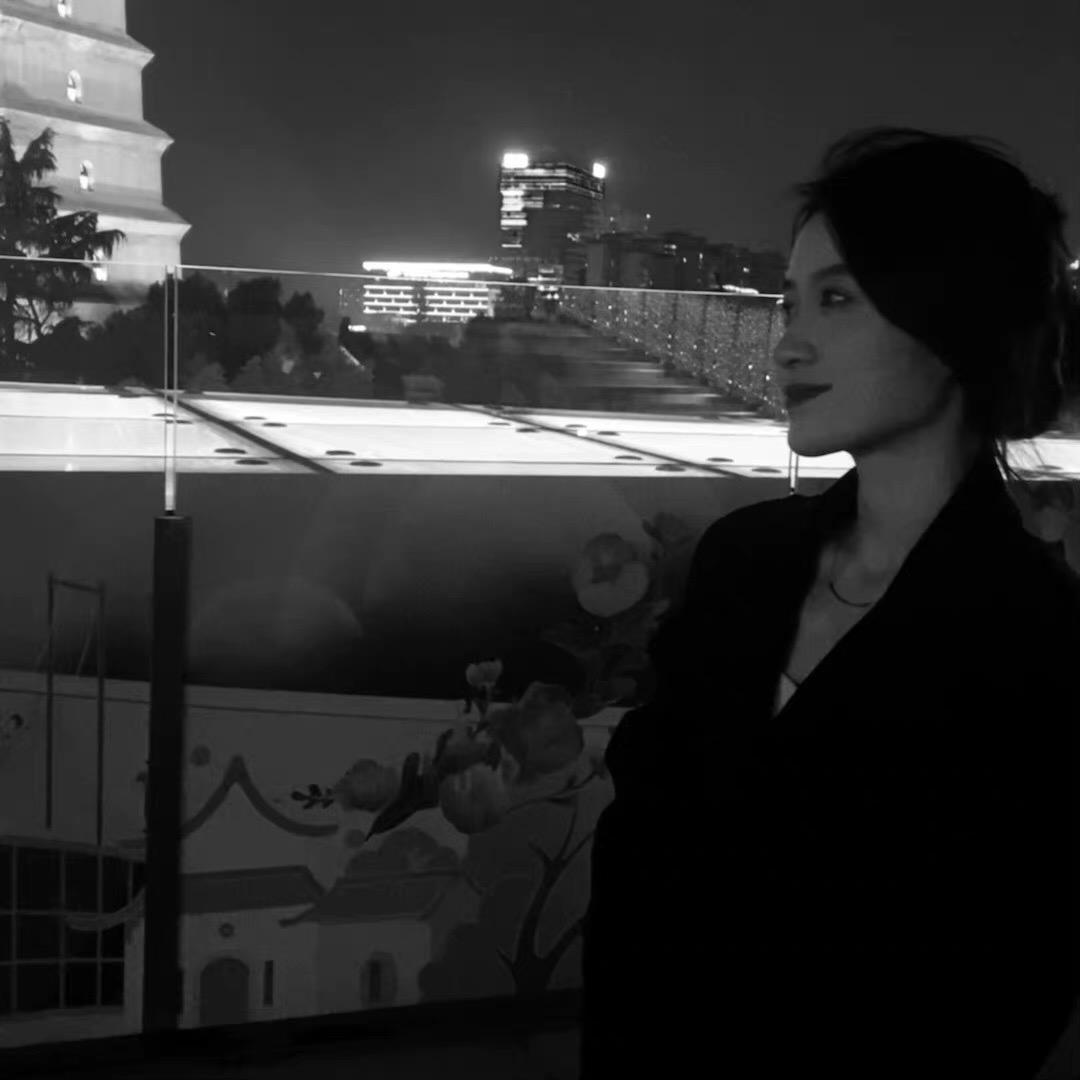 校长.