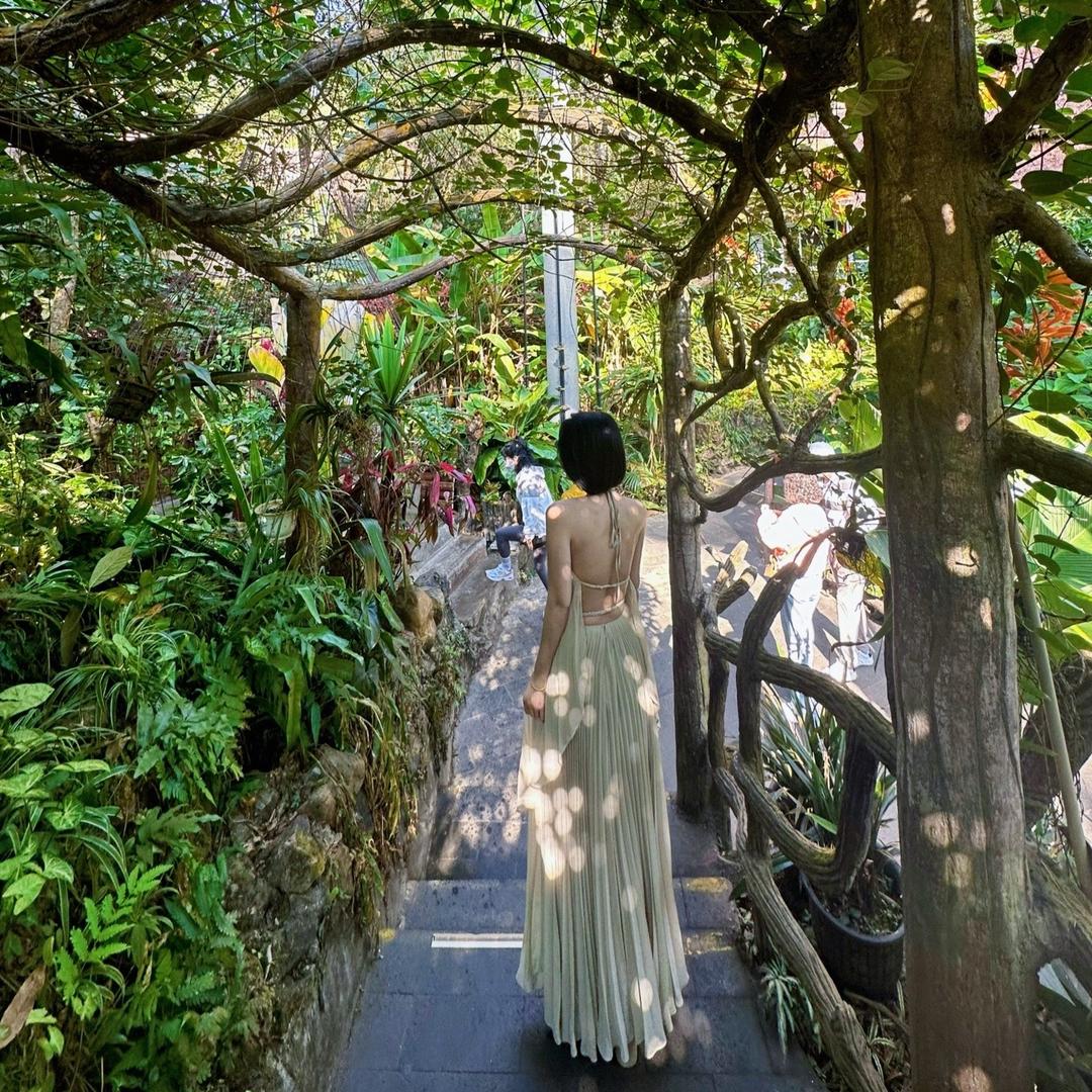 張張