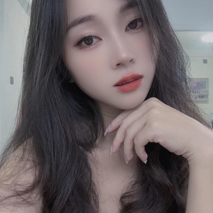 玲宝  ¹¹⁰⁹