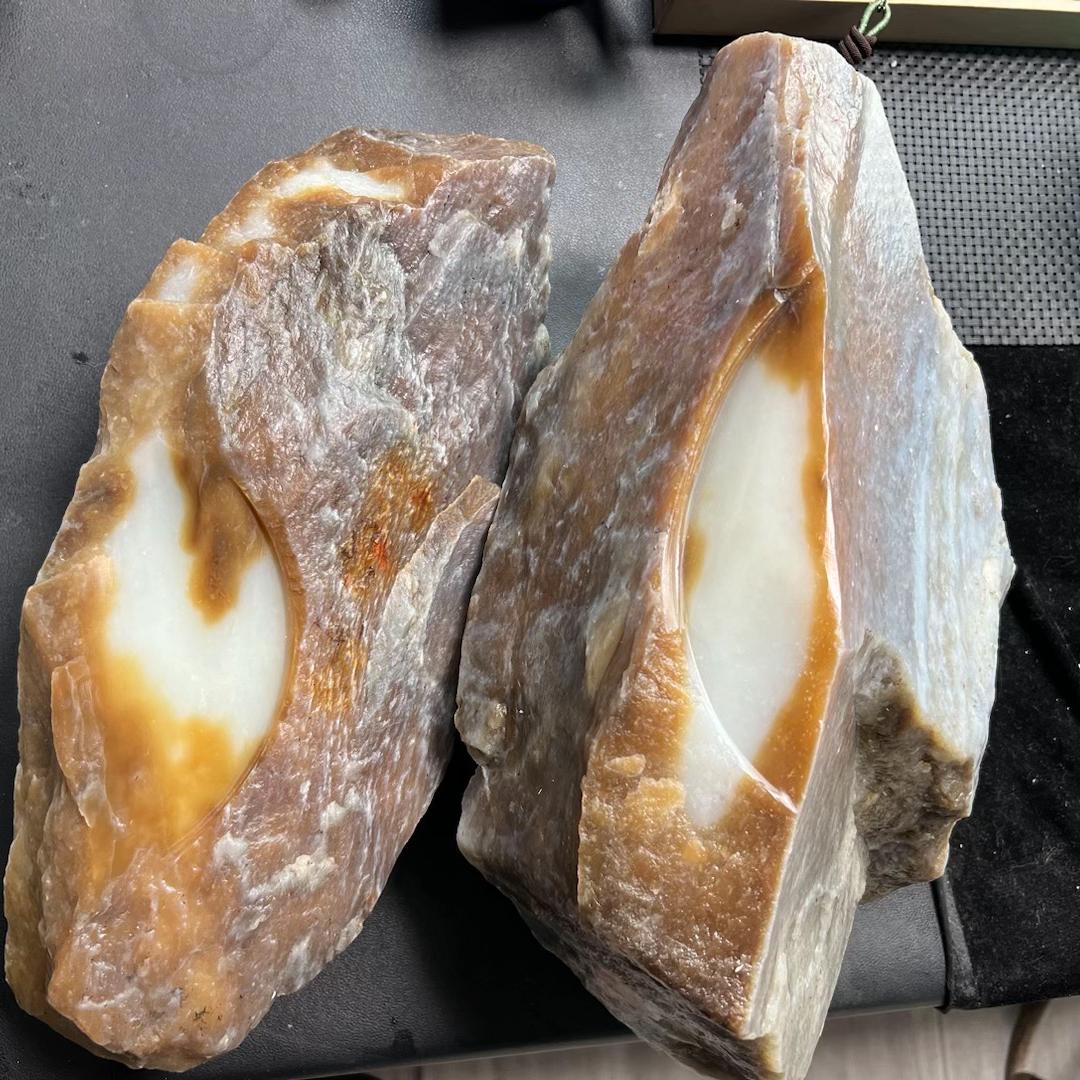 宏飛玉業个体店且末米达的头像