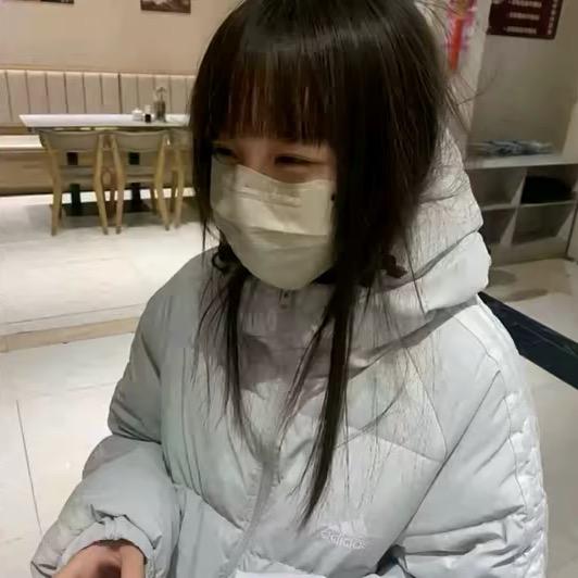 讨厌下雨天