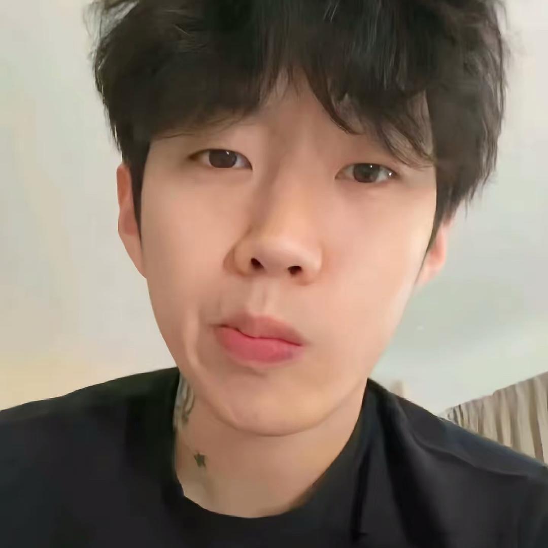 好久诶
