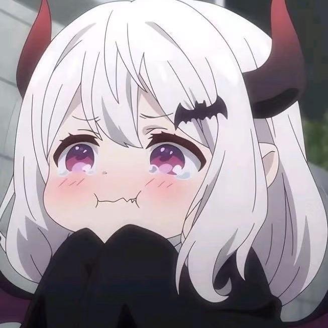 不能再吃了
