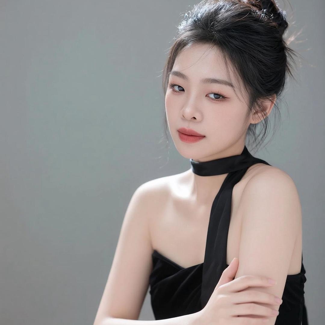 慧慧