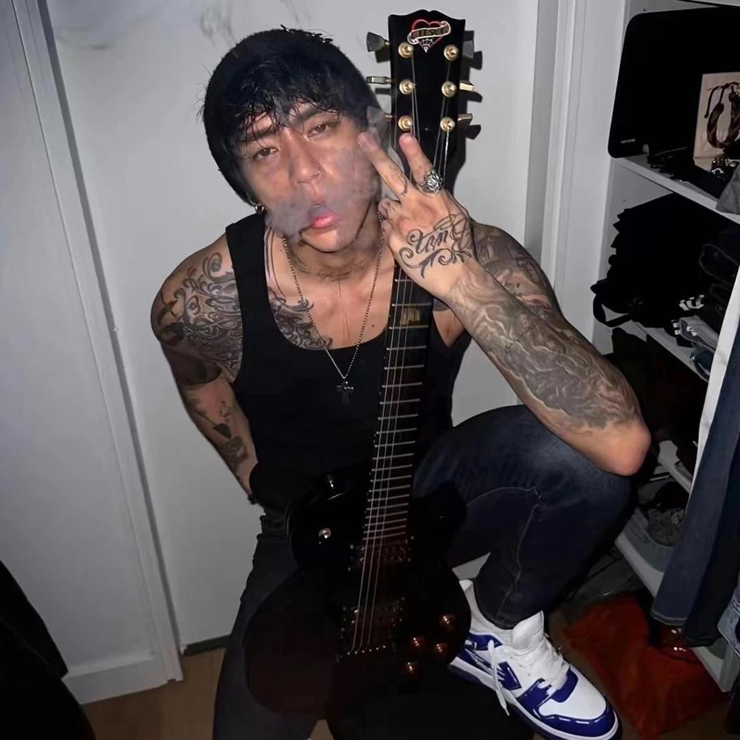 🧟