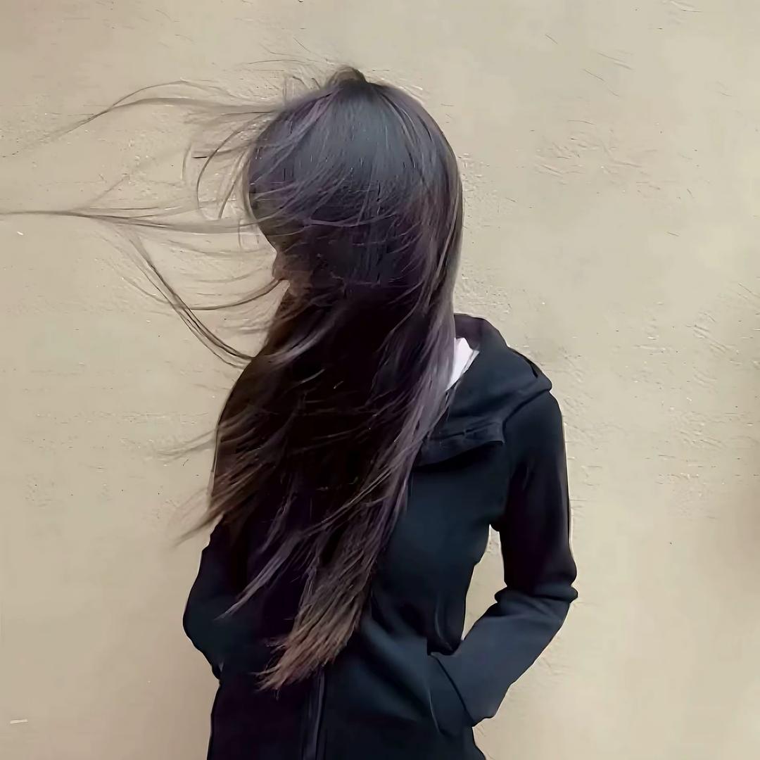 笨笨.