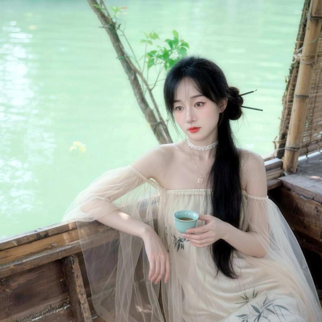 @Y十一