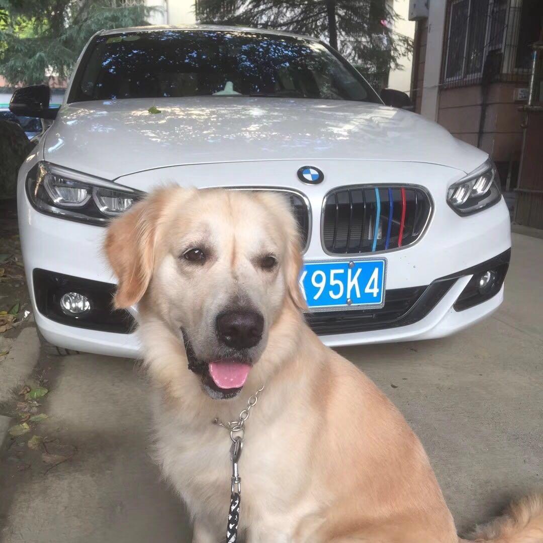 成都中央空调 家用空调制冷设备有限公司