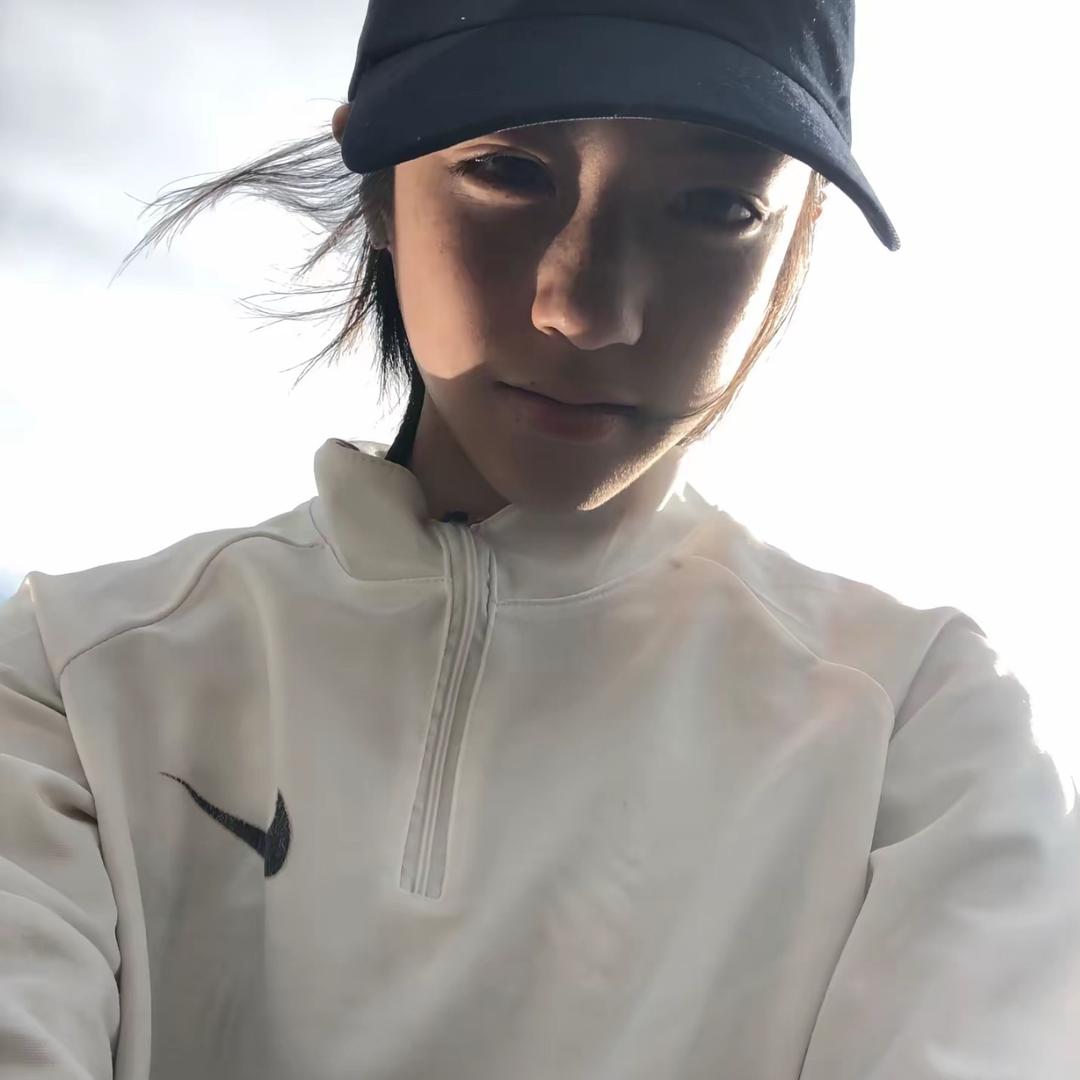 梦梦北yu