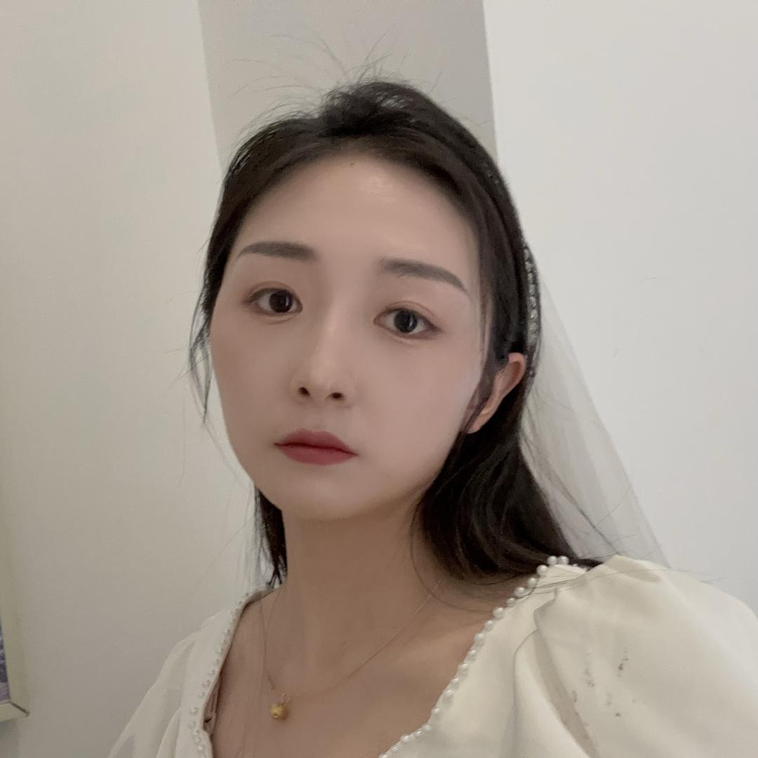 💎好开心