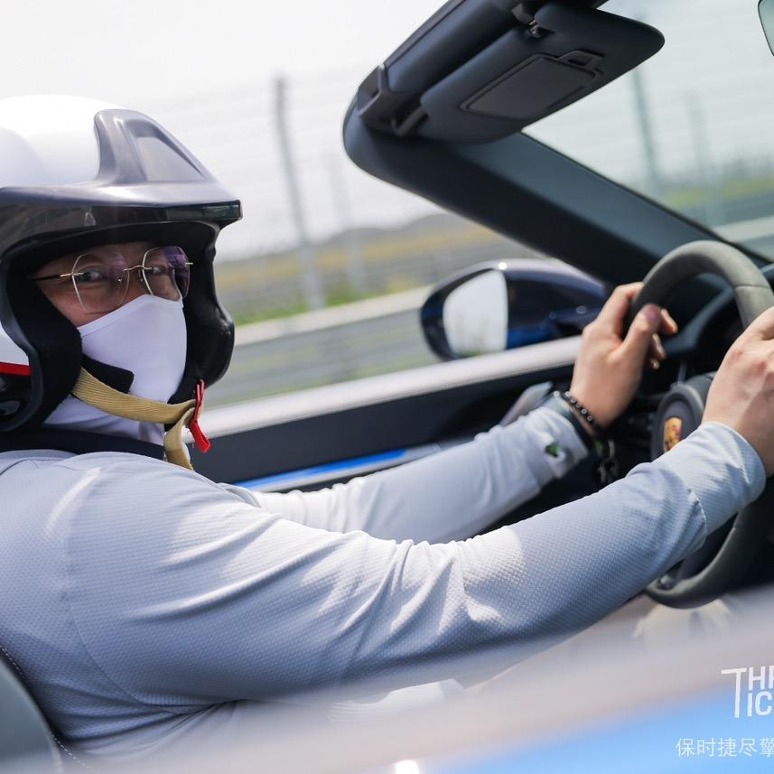 靠谱烤肉-小王哥