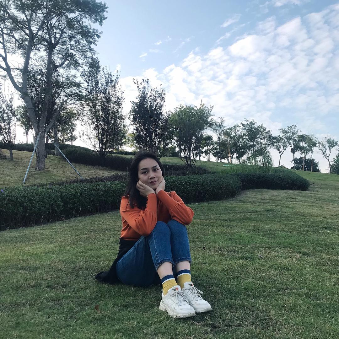 电线电缆机械设备厂家