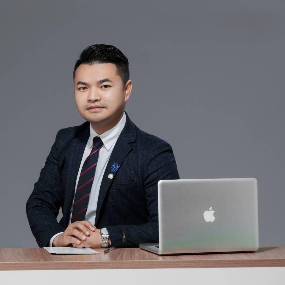 上饶德佑房产徐诚伟