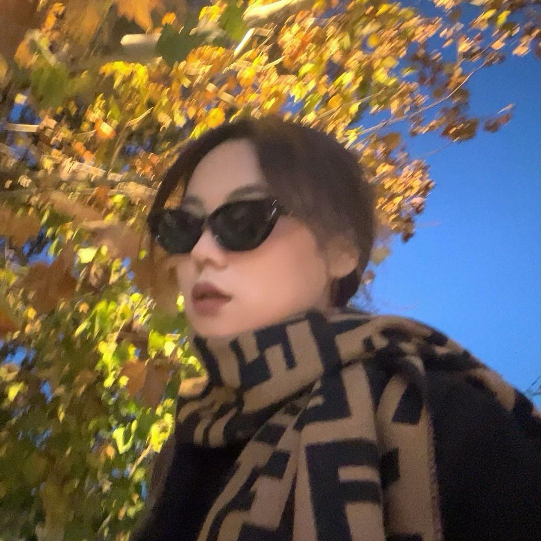 ……