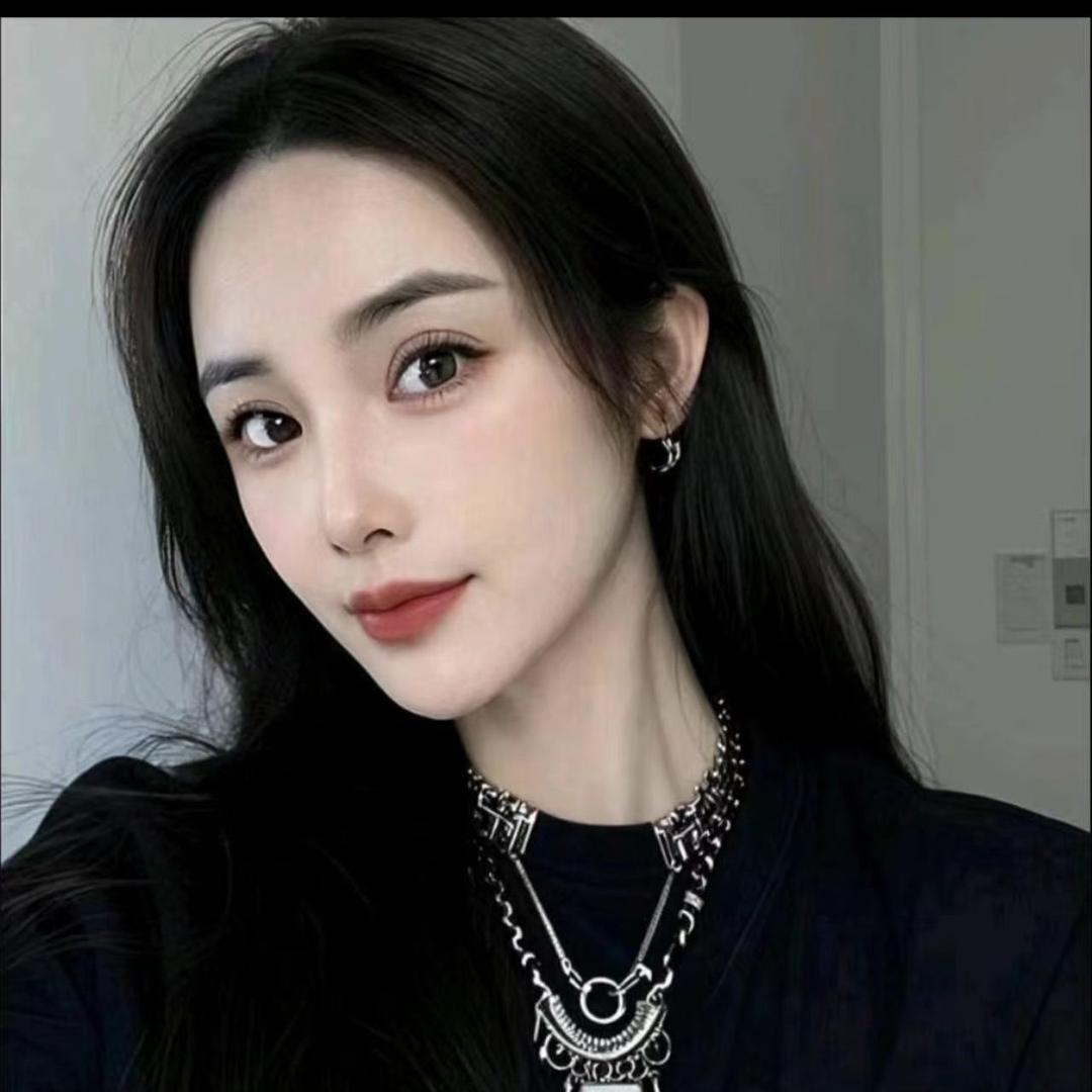 小庆