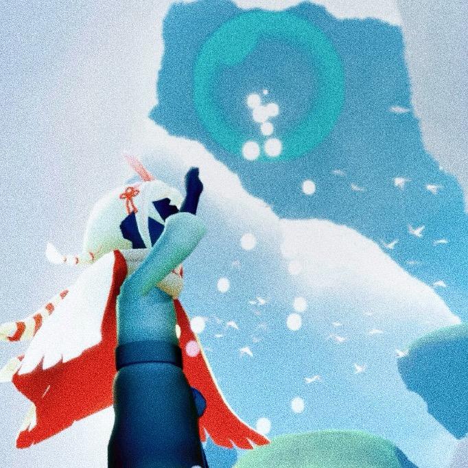 西芹🐟ᴸᵒᵛᵉ¹²¹⁸