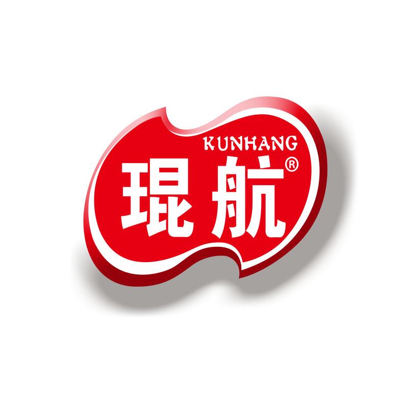琨航食品专营店