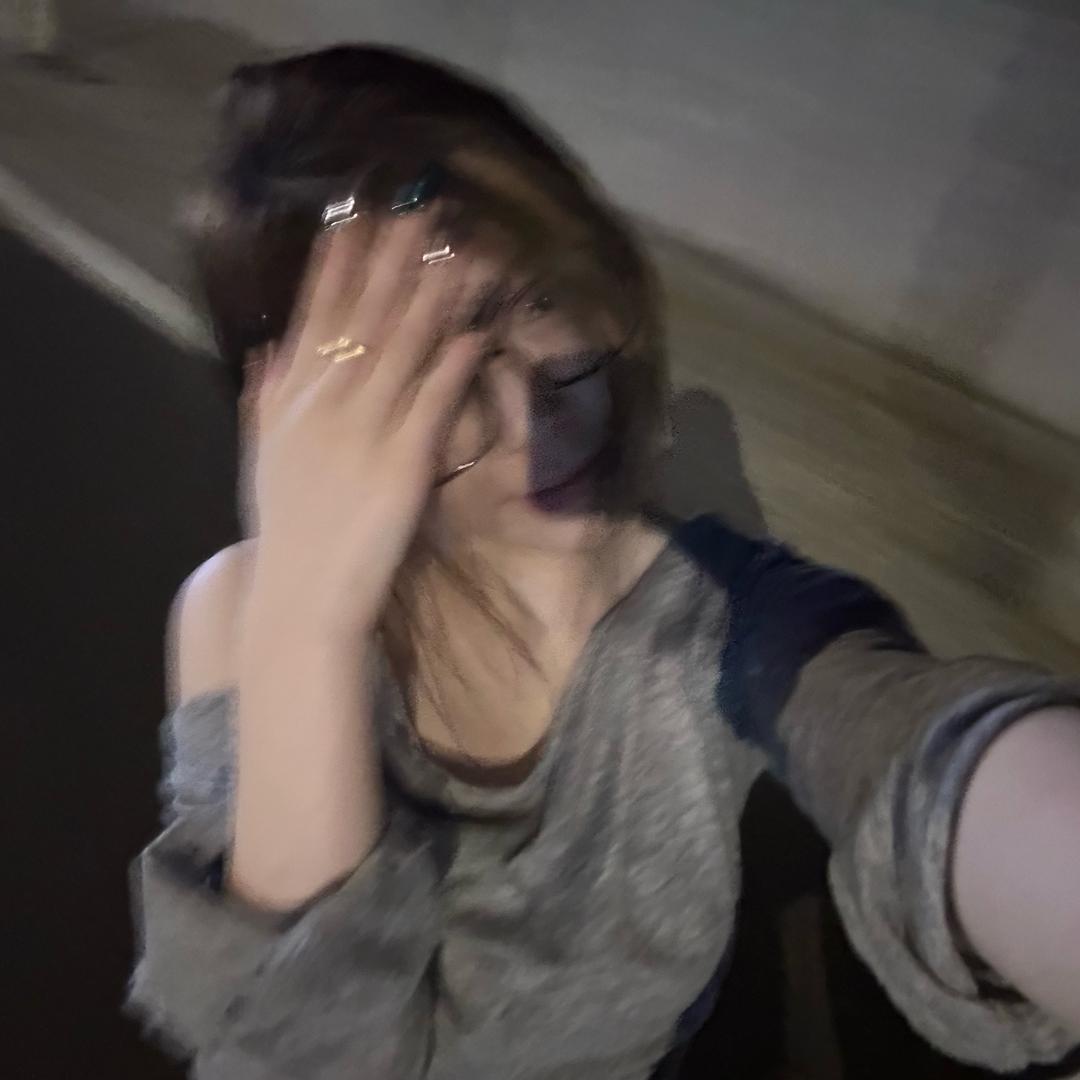 仓鼠